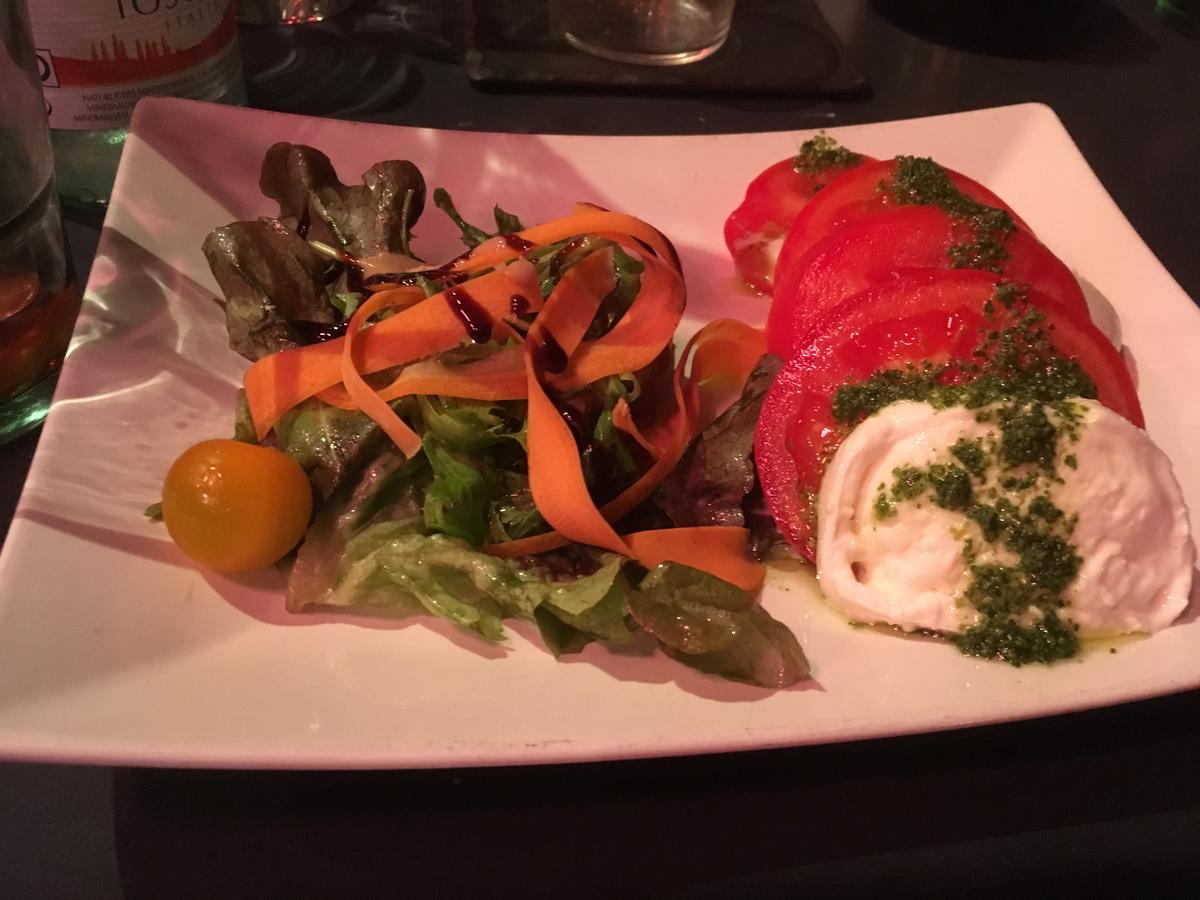 Hotel L'Eden Orly Aeroport Thiais Zewnętrze zdjęcie